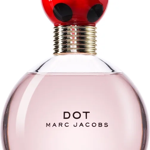 Marc Jacobs Dot EdP 100ml