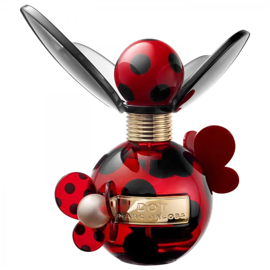 Marc Jacobs Dot Edp 30ml