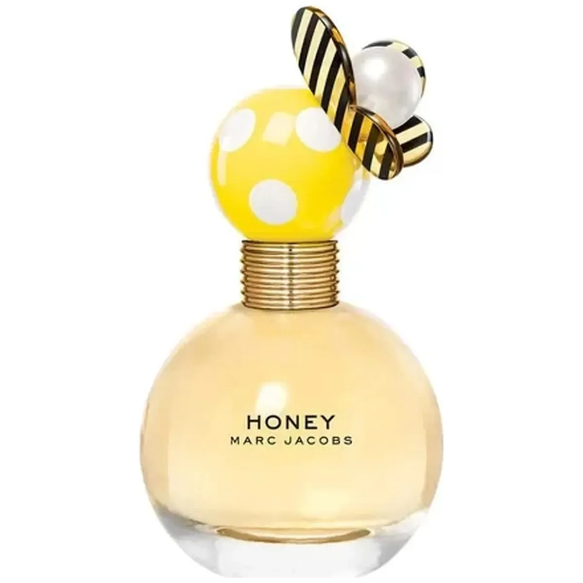 Marc Jacobs Honey edp 30ml