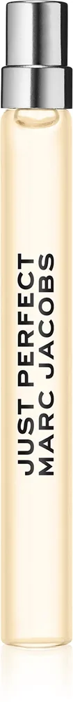 Marc Jacobs Just Perfect Eau de Parfum 10 ml