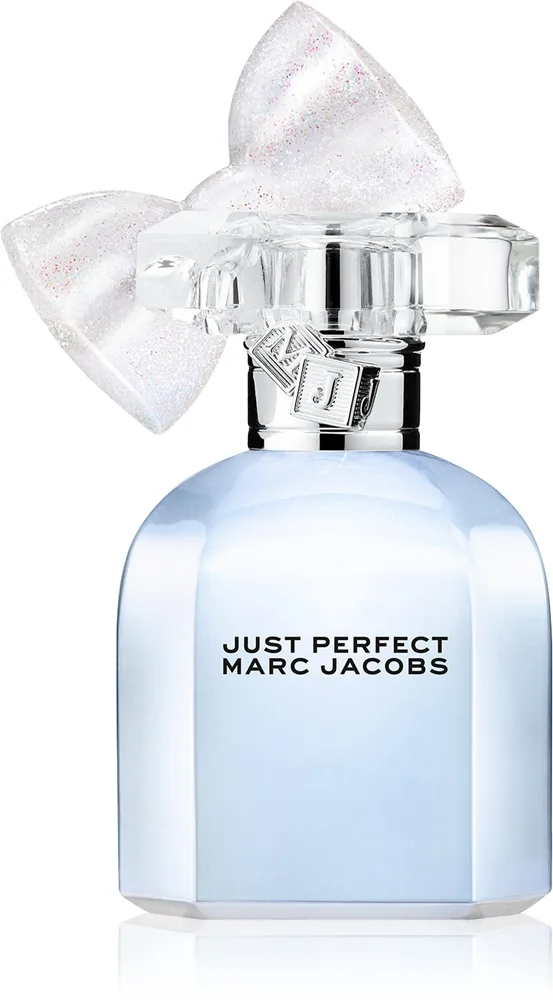 Marc Jacobs Just Perfect Eau de Parfum für Damen 30 ml