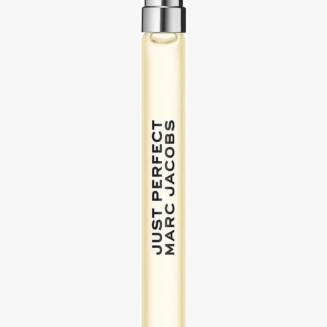 Marc Jacobs Just Perfect Eau de Parfum - 10 ml