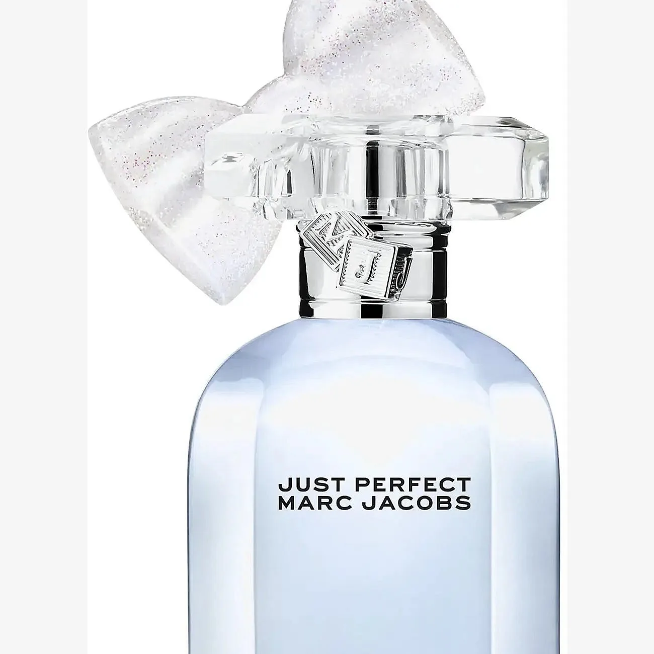 Marc Jacobs Just Perfect Hajuvesi