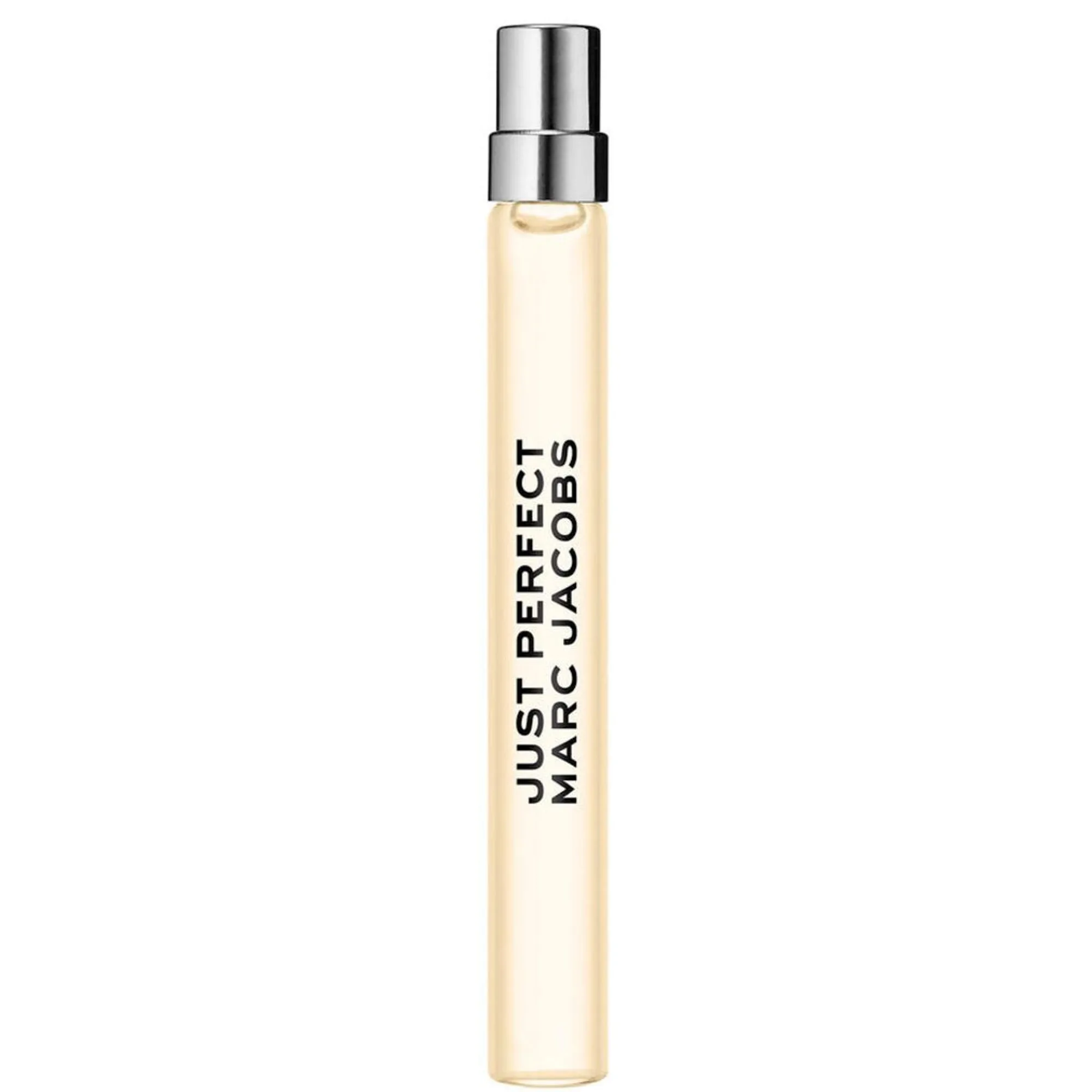 Marc Jacobs Marc Jacobs Just Perfect Eau de Parfum - 10 ml