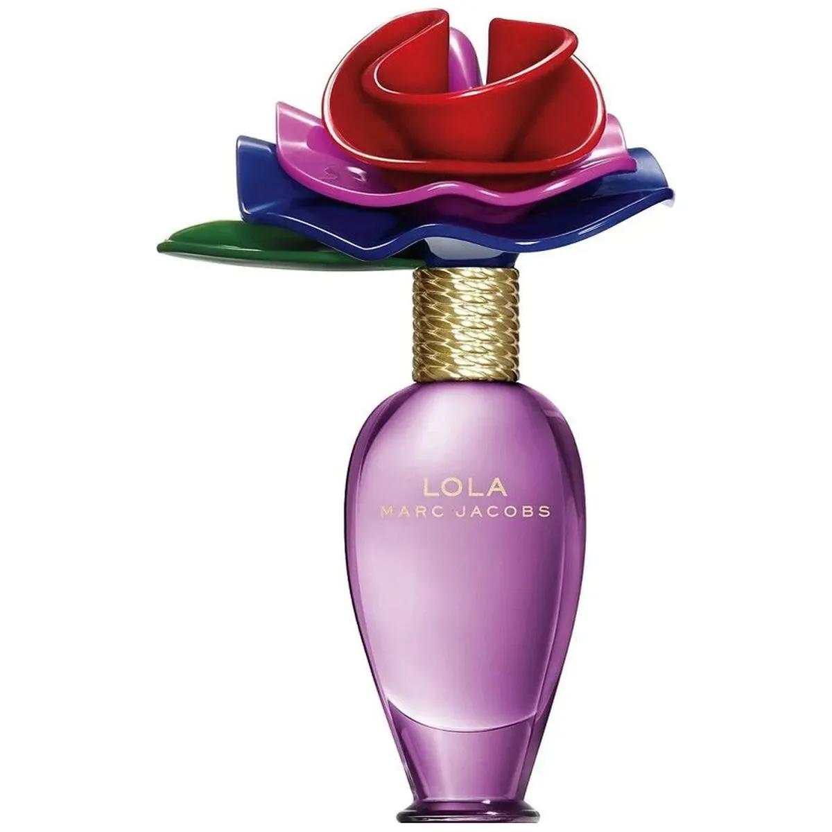 Marc Jacobs Lola edp 50ml
