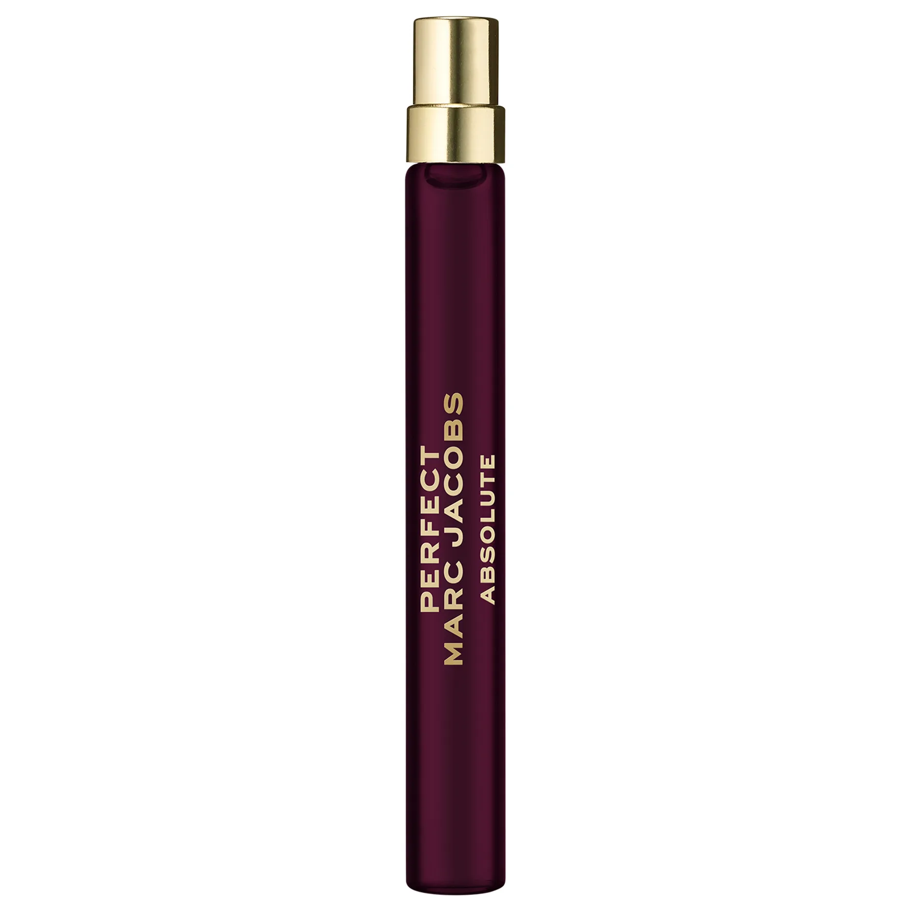 Marc Jacobs Perfect Absolute Eau de Parfum för Kvinnor 10 ml