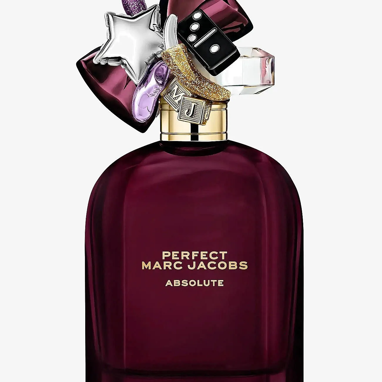 Marc Jacobs Perfect Absolute Eau de Parfum