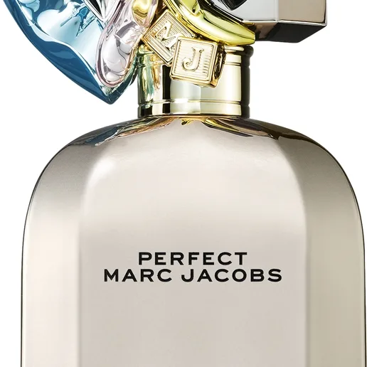 Marc Jacobs Perfect Charm The Collector Edition 50 ml