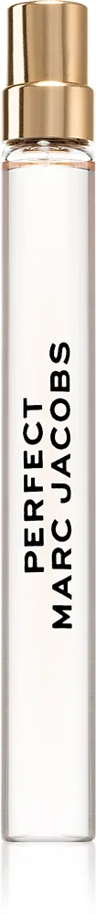 Marc Jacobs Perfect Eau de Parfum naisille 10 ml