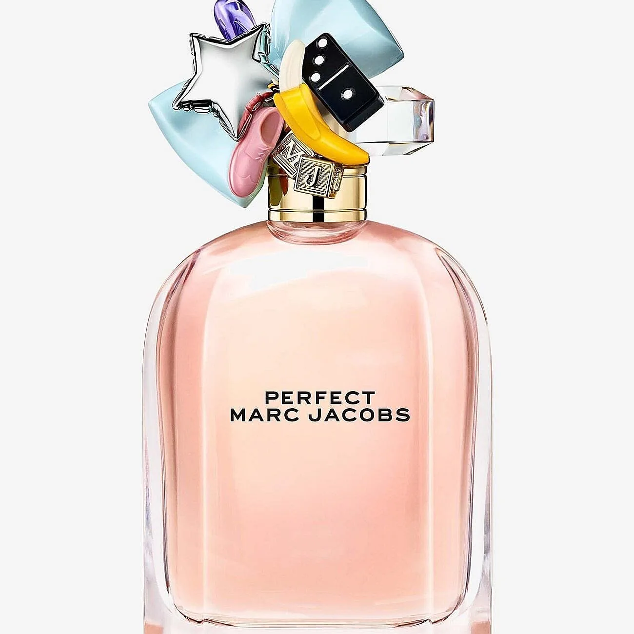 Marc Jacobs Perfect Eau de Parfum