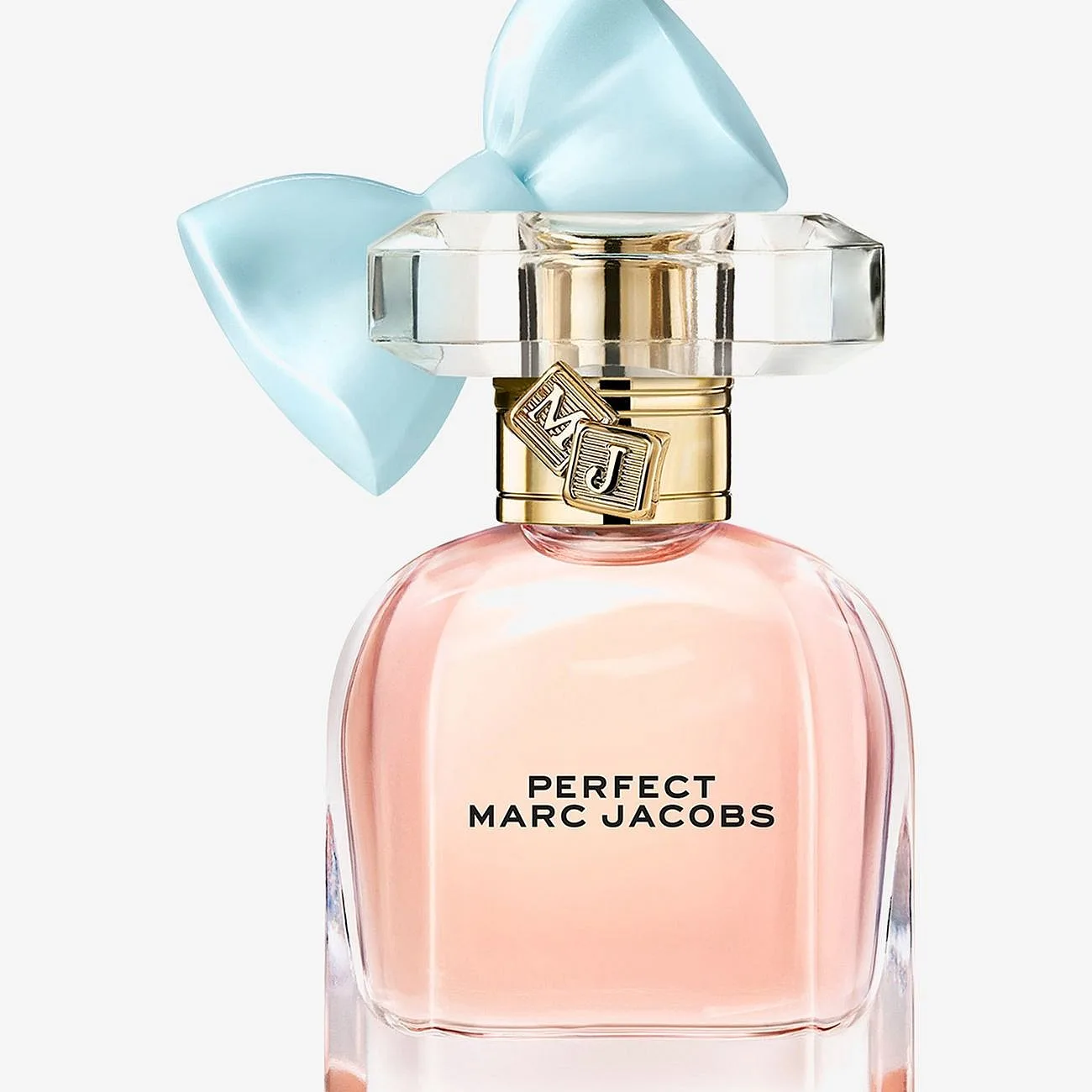 Marc Jacobs Perfect Eau de Parfum naisille 30 ml