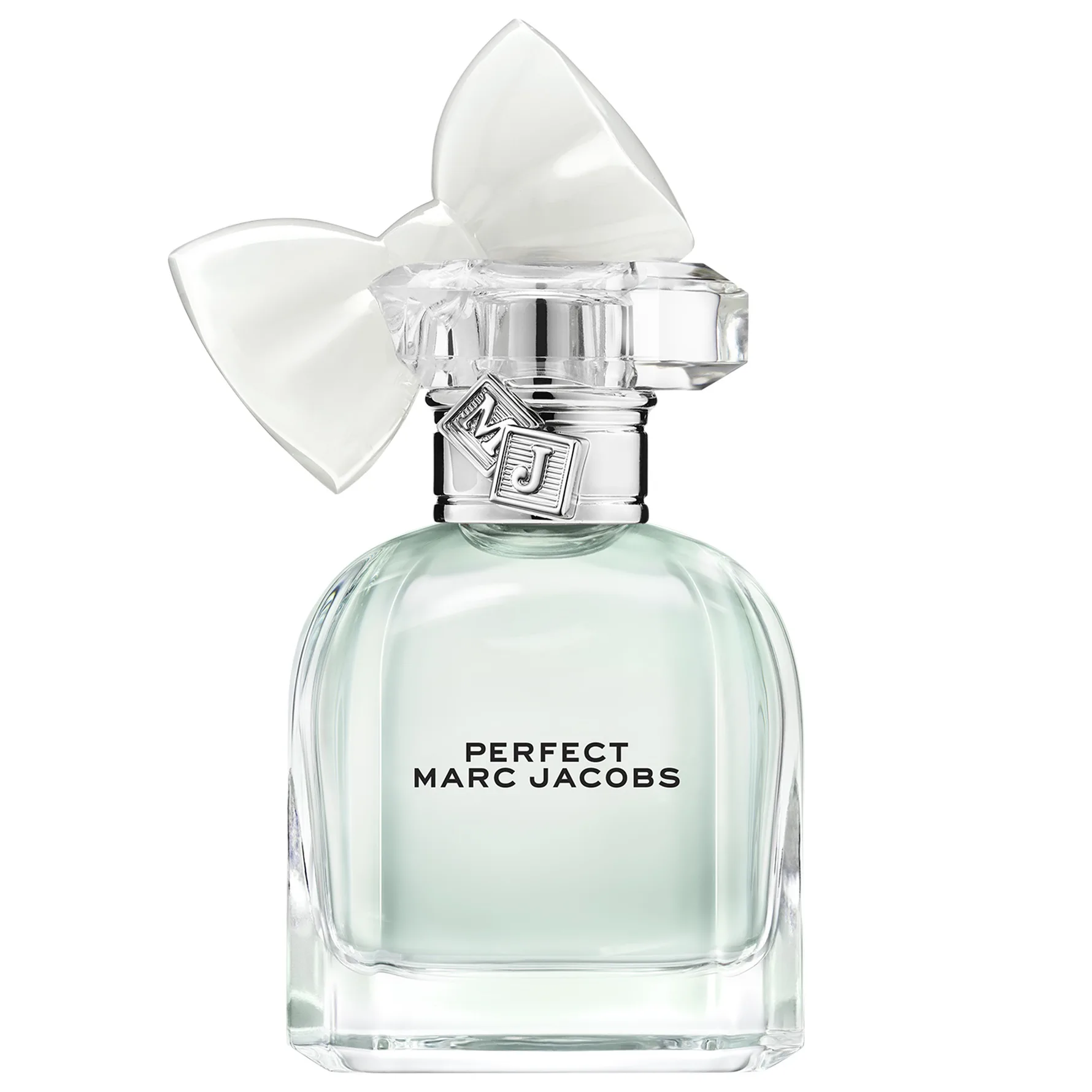 Marc Jacobs Perfect Eau de Toilette