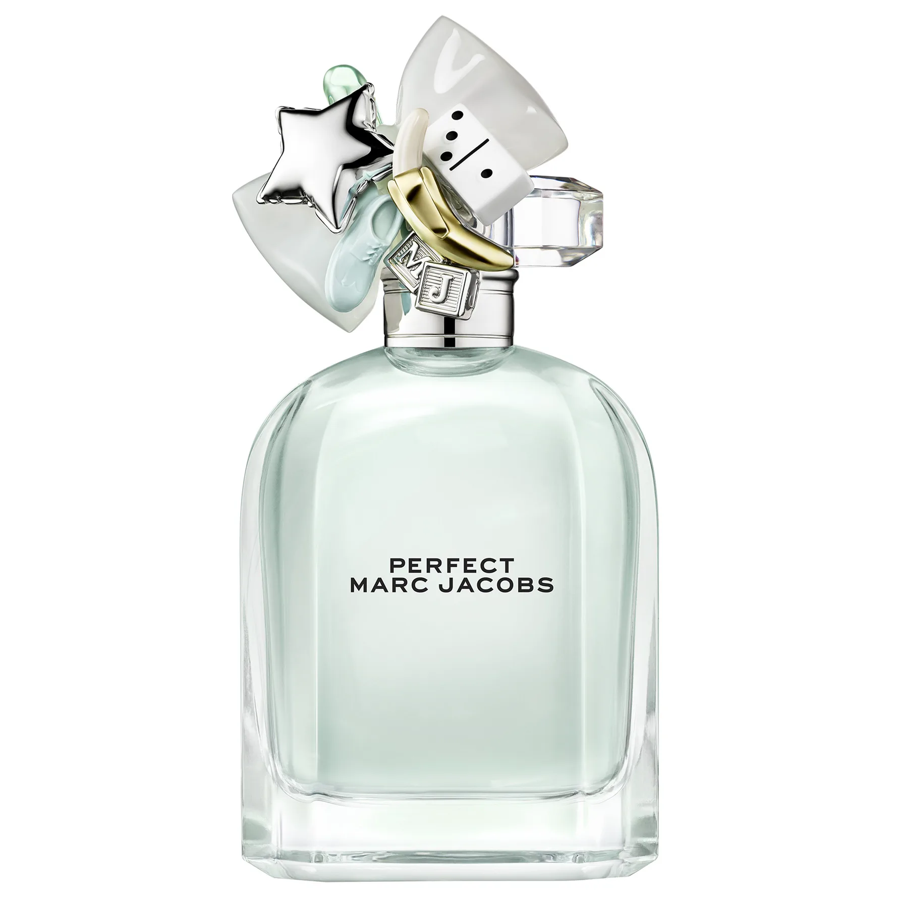 Marc Jacobs Perfect EDT 100 ml