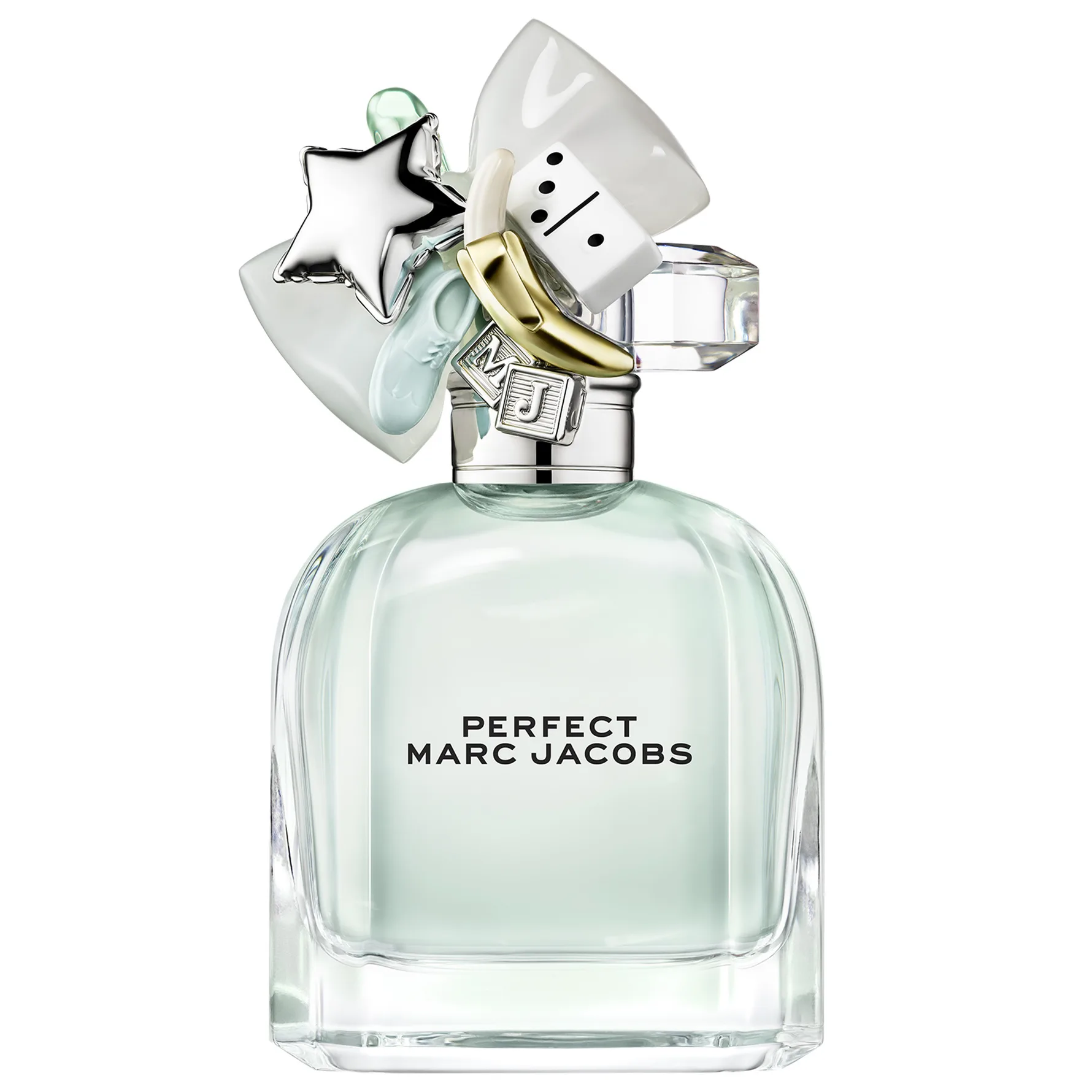 Marc Jacobs Perfect Eau de Toilette
