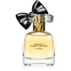 Marc Jacobs Perfect Intense Eau de Parfum