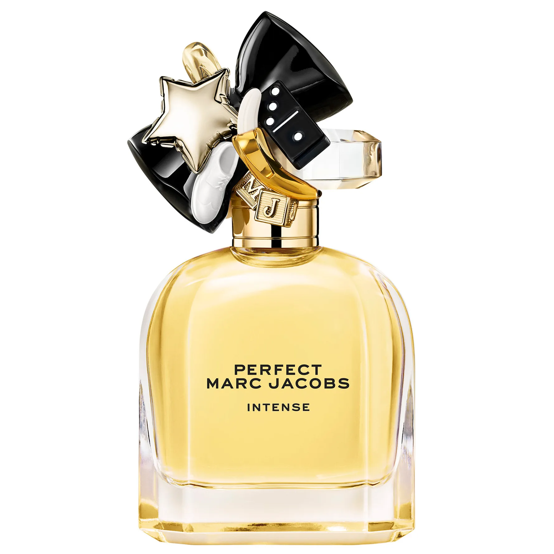 Marc Jacobs Perfect Intense Eau de Parfum