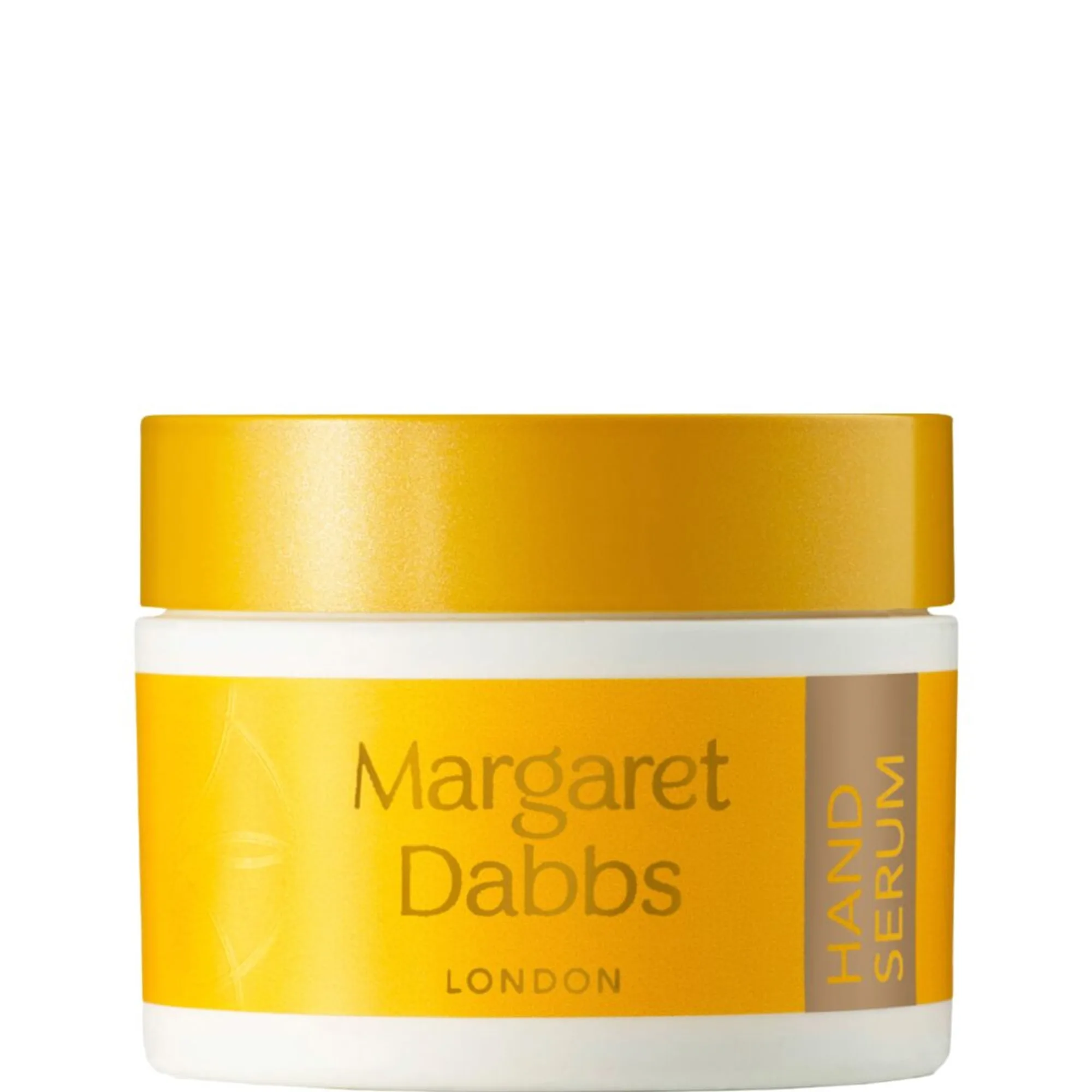 Margaret Dabbs Fabulous Hands Intensive Anti-Ageing Hand Serum Handserum