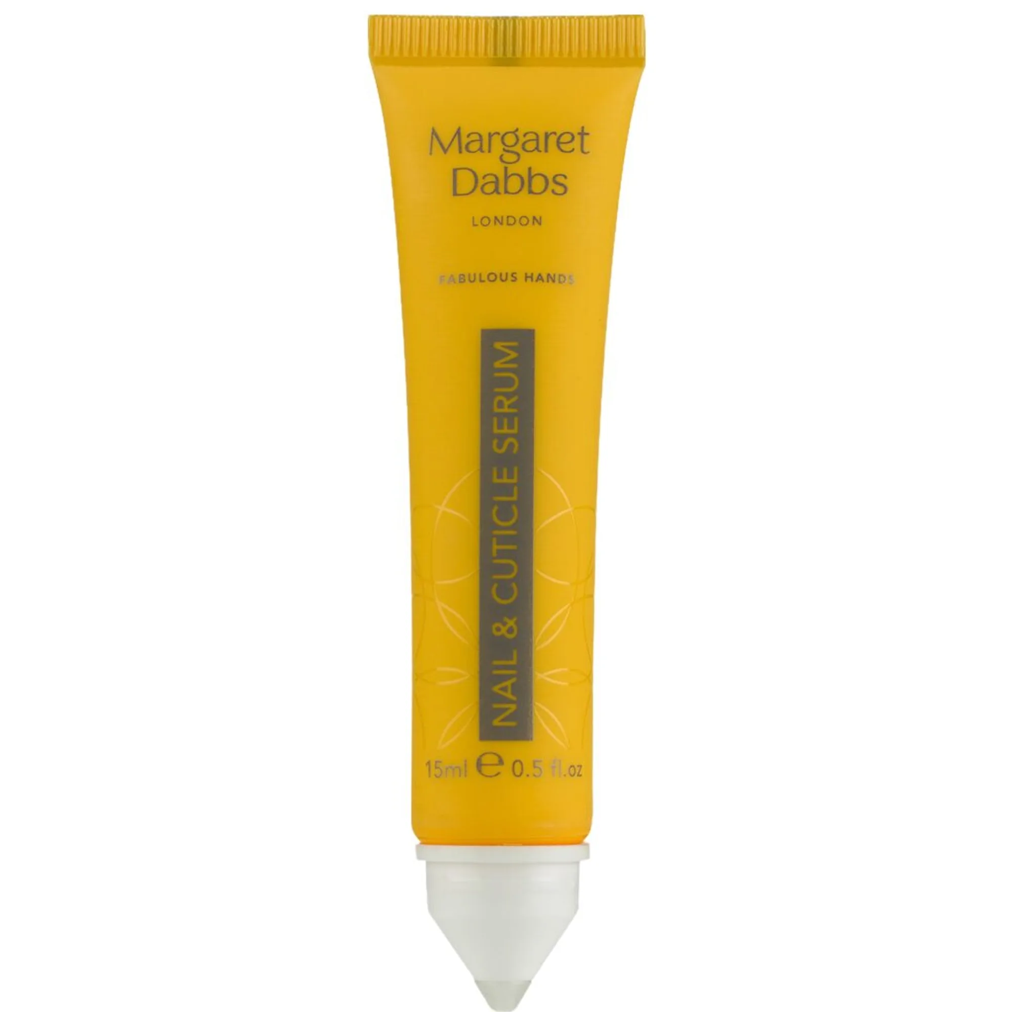 Margaret Dabbs Fabulous Hands Nourishing Nail & Cuticle Serum Pen Manikyrpinne