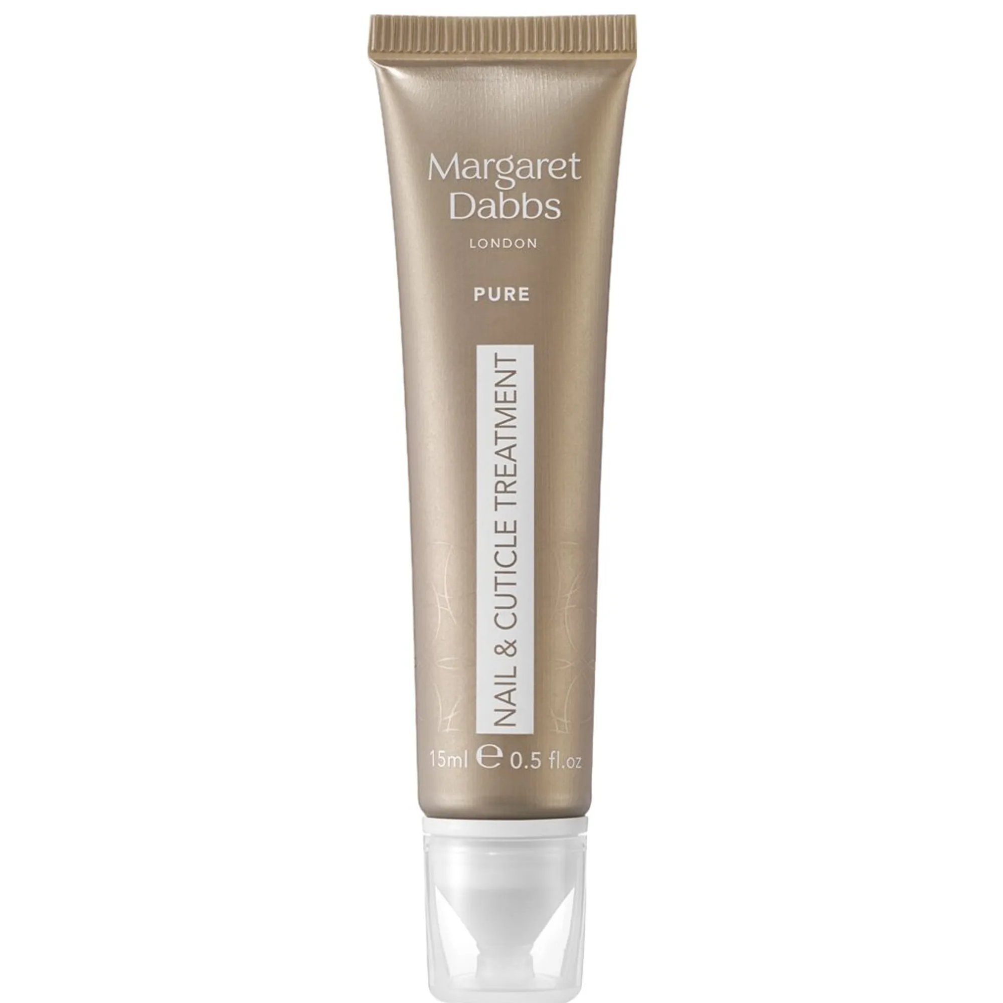Margaret Dabbs Pure Nails Repairing Nail & Cuticle Serum Pen Manikyrpinne