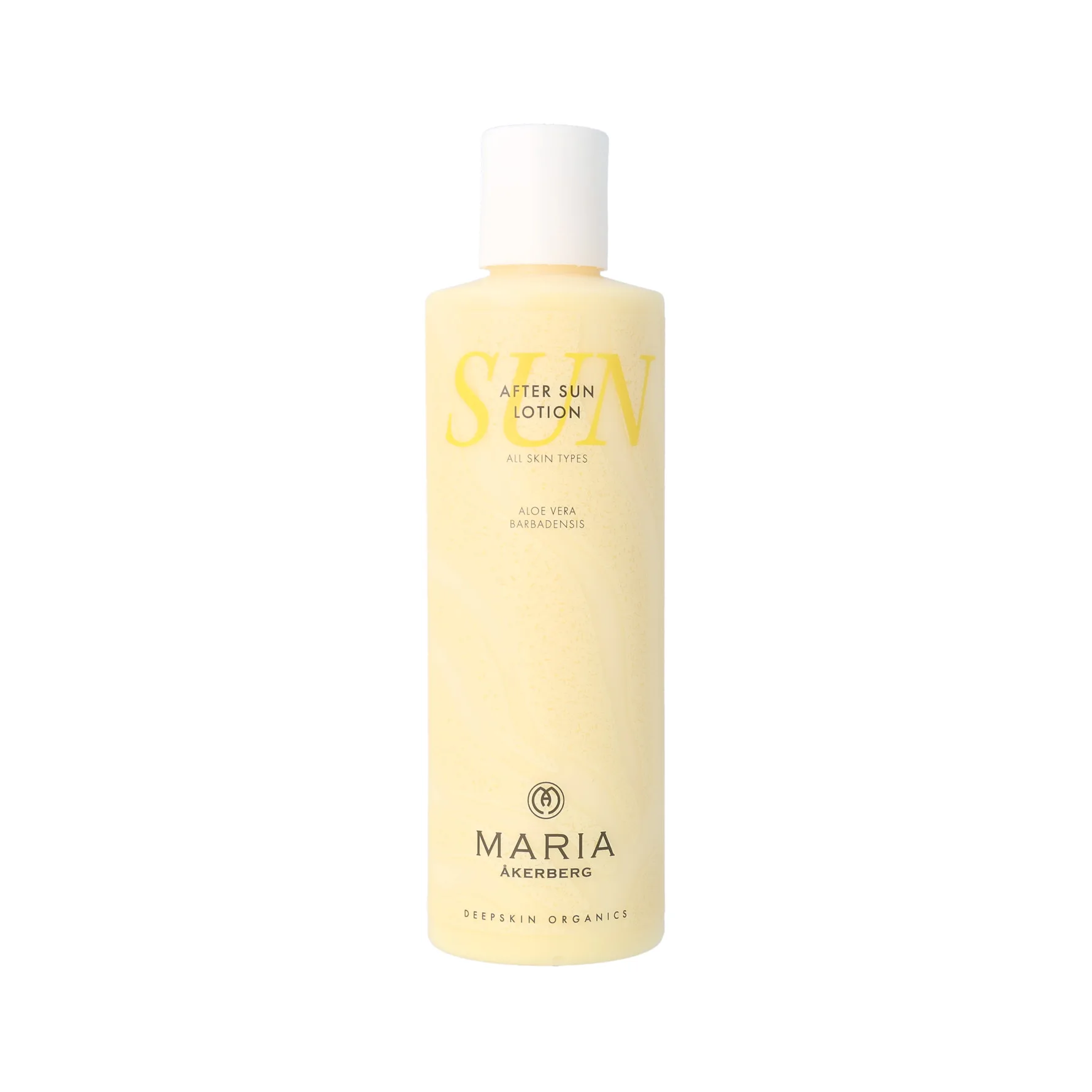 Maria Åkerberg After Sun Lotion 250 ml