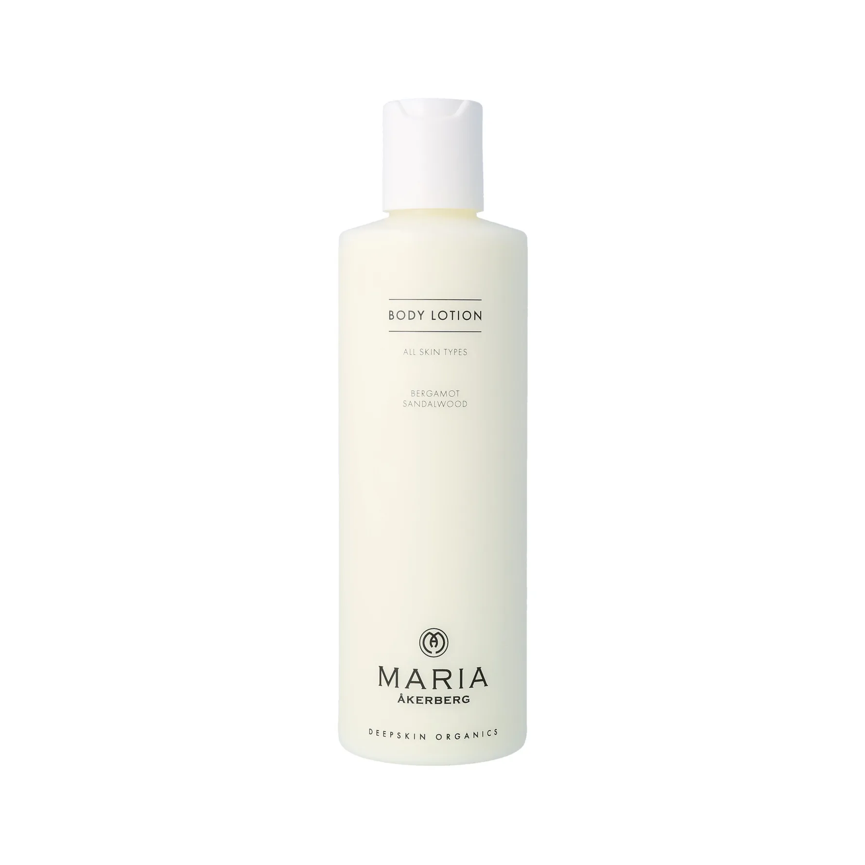 Maria Åkerberg Body Lotion 250 ml