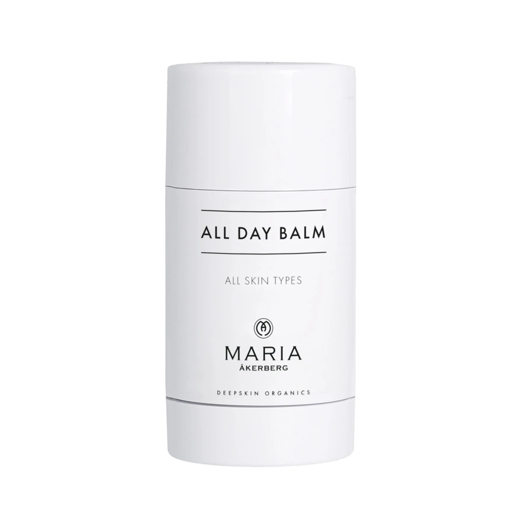 Maria Åkerberg All Day Balm 30 ml
