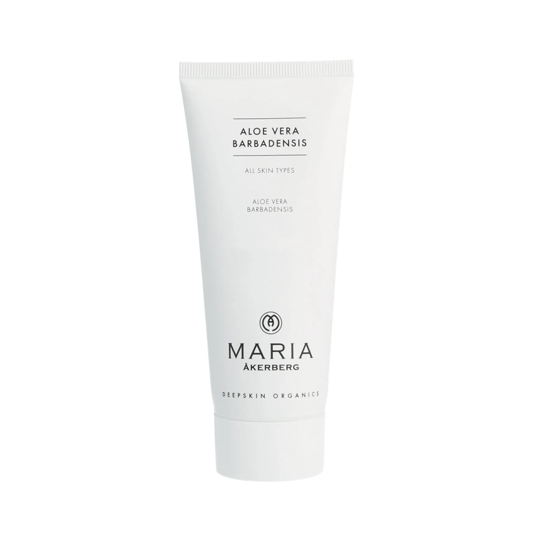 Maria Åkerberg Aloe Vera Barbadensis 100 ml