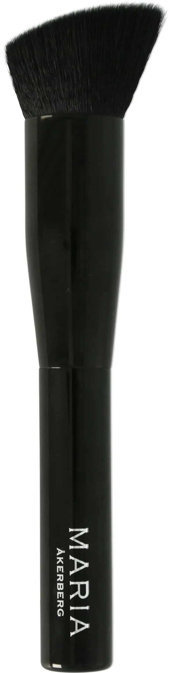 Maria Åkerberg Angled Brush
