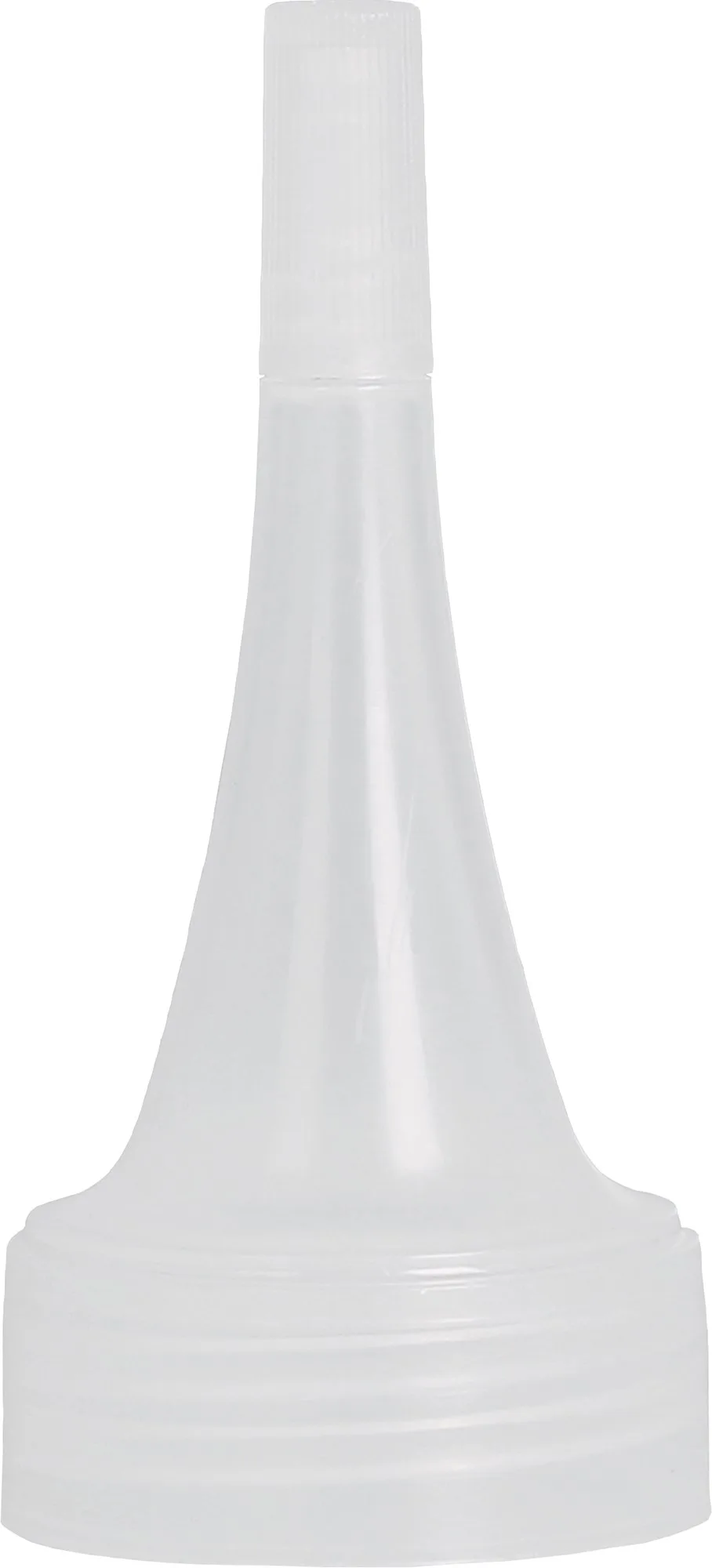 Maria Åkerberg Applicator 1 pcs