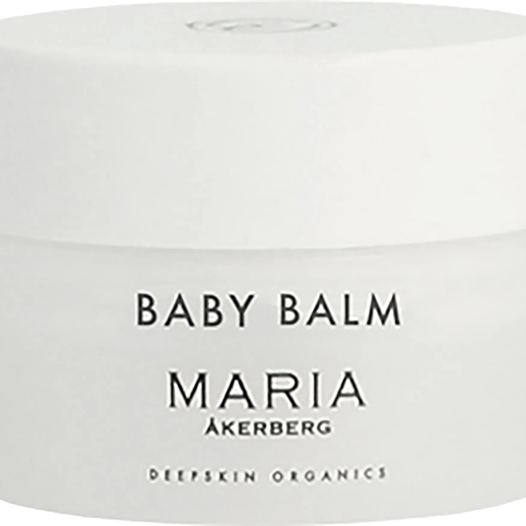 Maria Åkerberg Baby Balm 10 ml