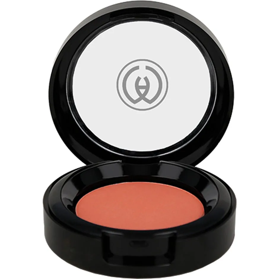 Maria Åkerberg Blush Apricot