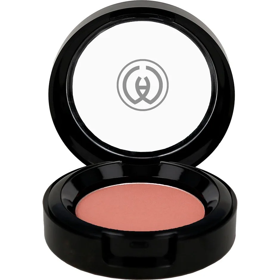 MARIA ÅKERBERG Blush Desert Rose