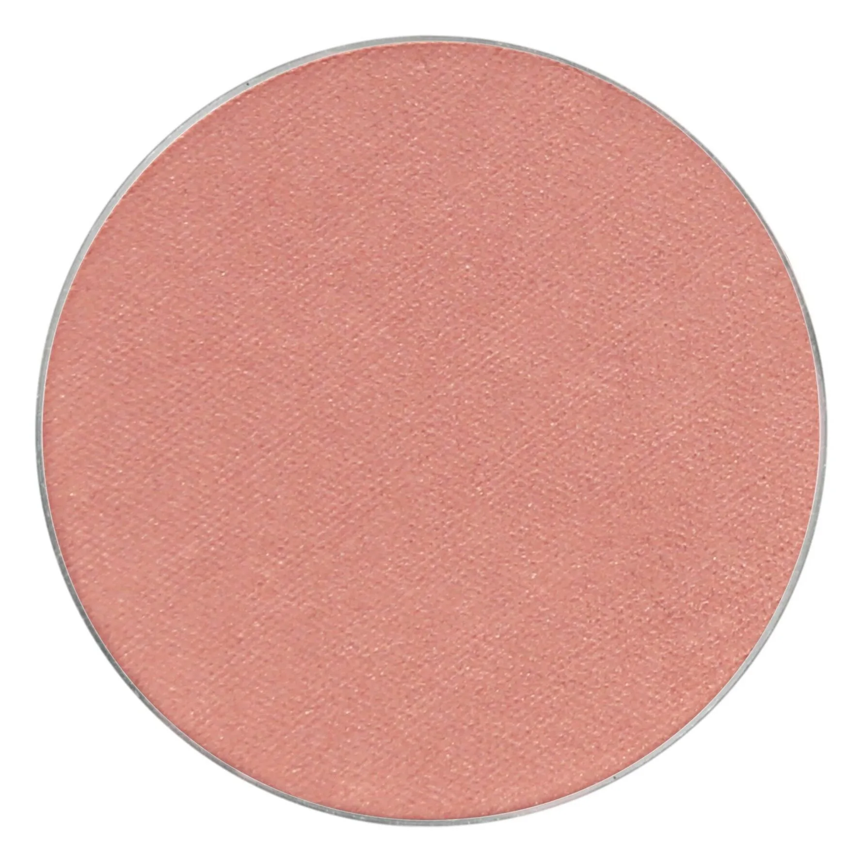Blush Refill Magnetic Desert Rose