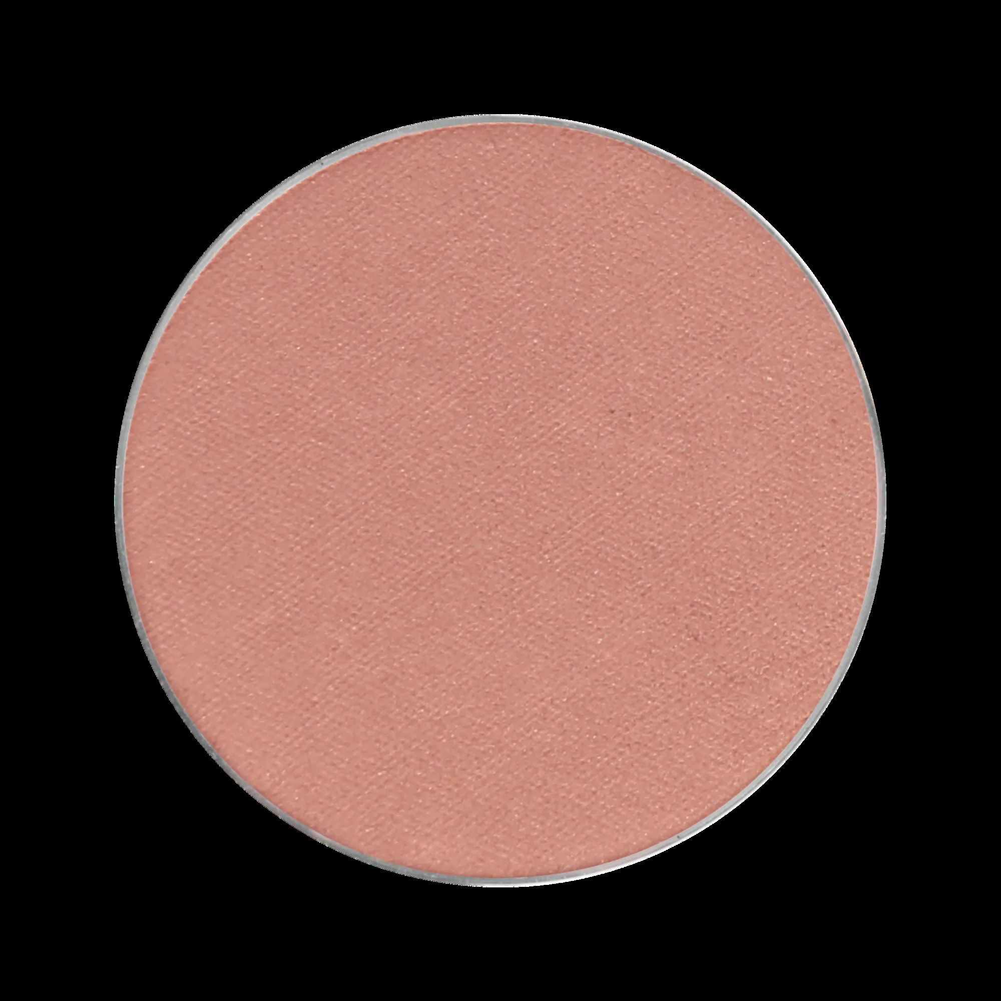 Maria Åkerberg Blush Refill Magnetic Caramel