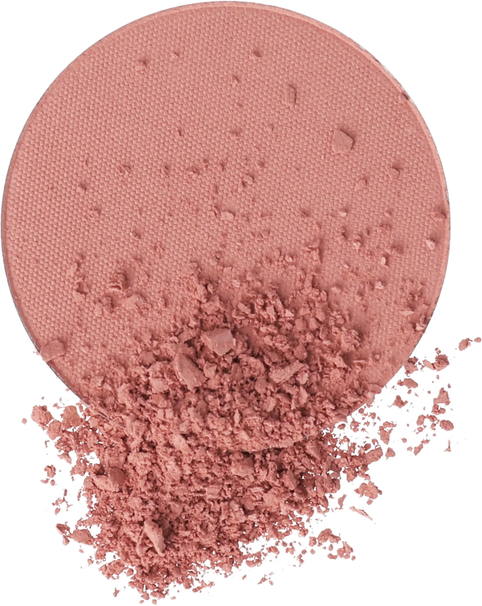 Maria Åkerberg Blush Refill Magnetic Cherry Blossom