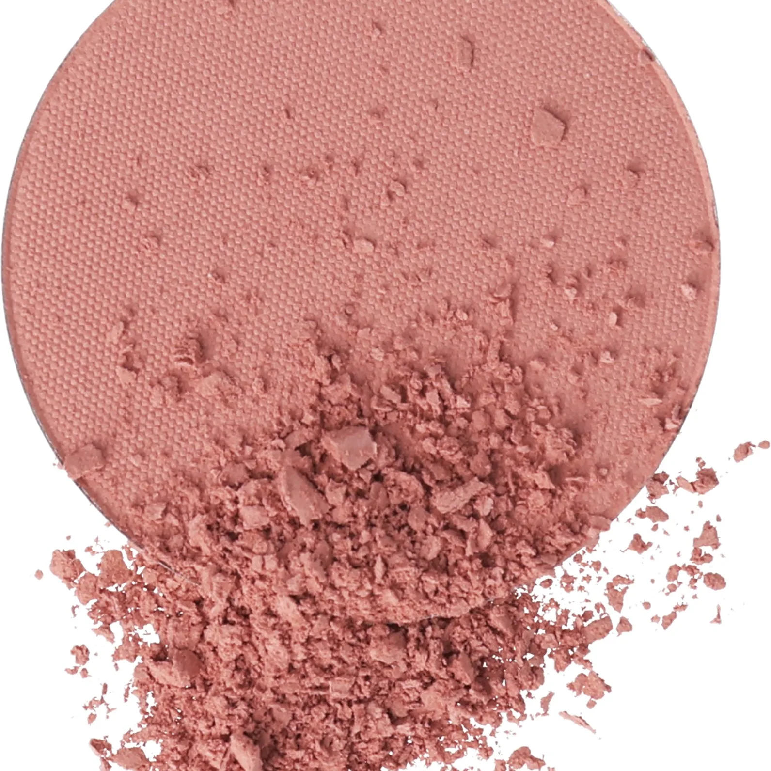 Maria Åkerberg Blush Refill Magnetic Cherry Blossom