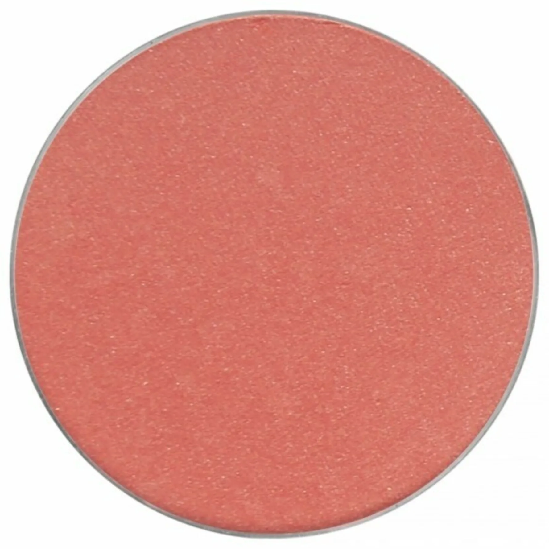 Maria Åkerberg Blush Refill Magnetic Coral
