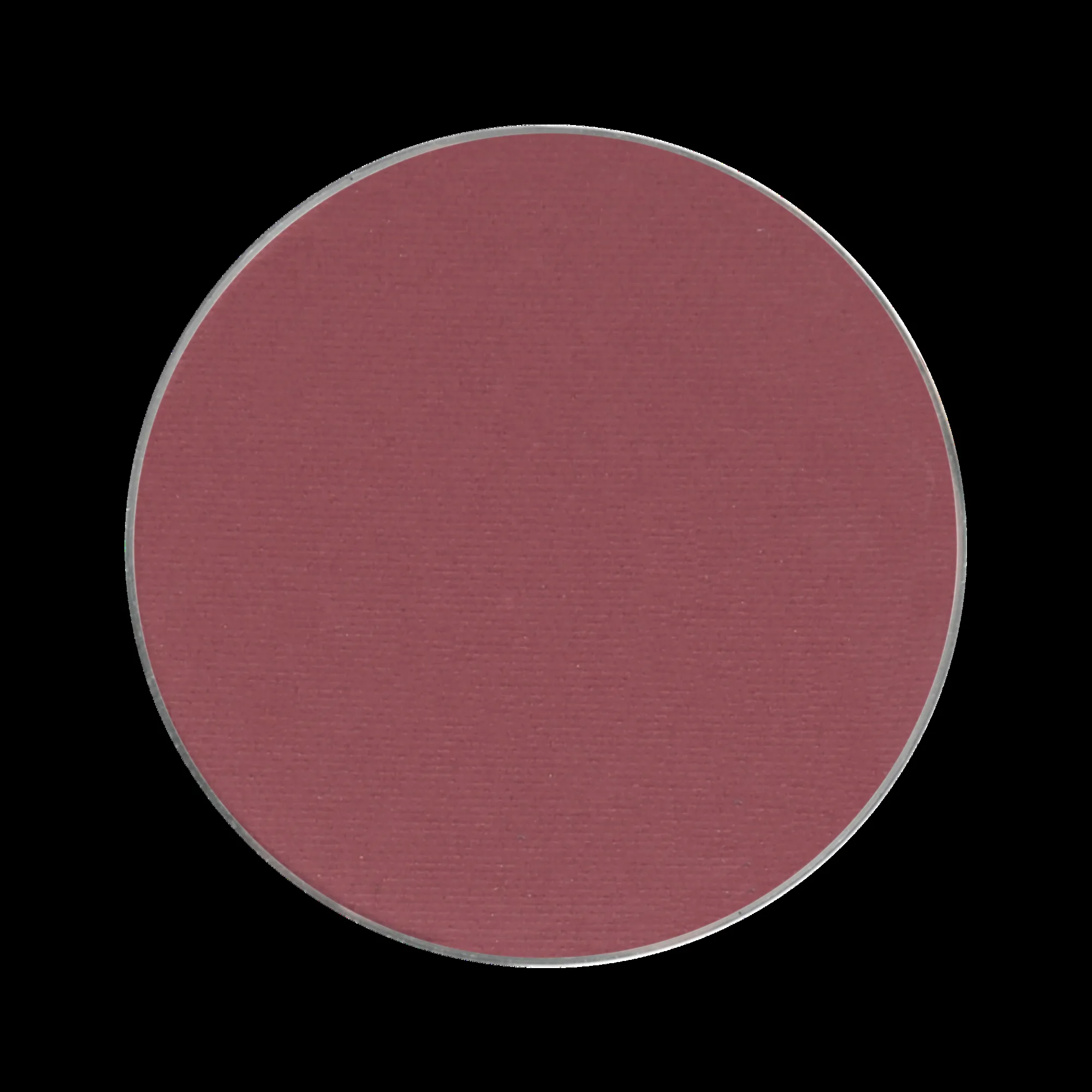 Maria Åkerberg Blush Refill Magnetic Summer