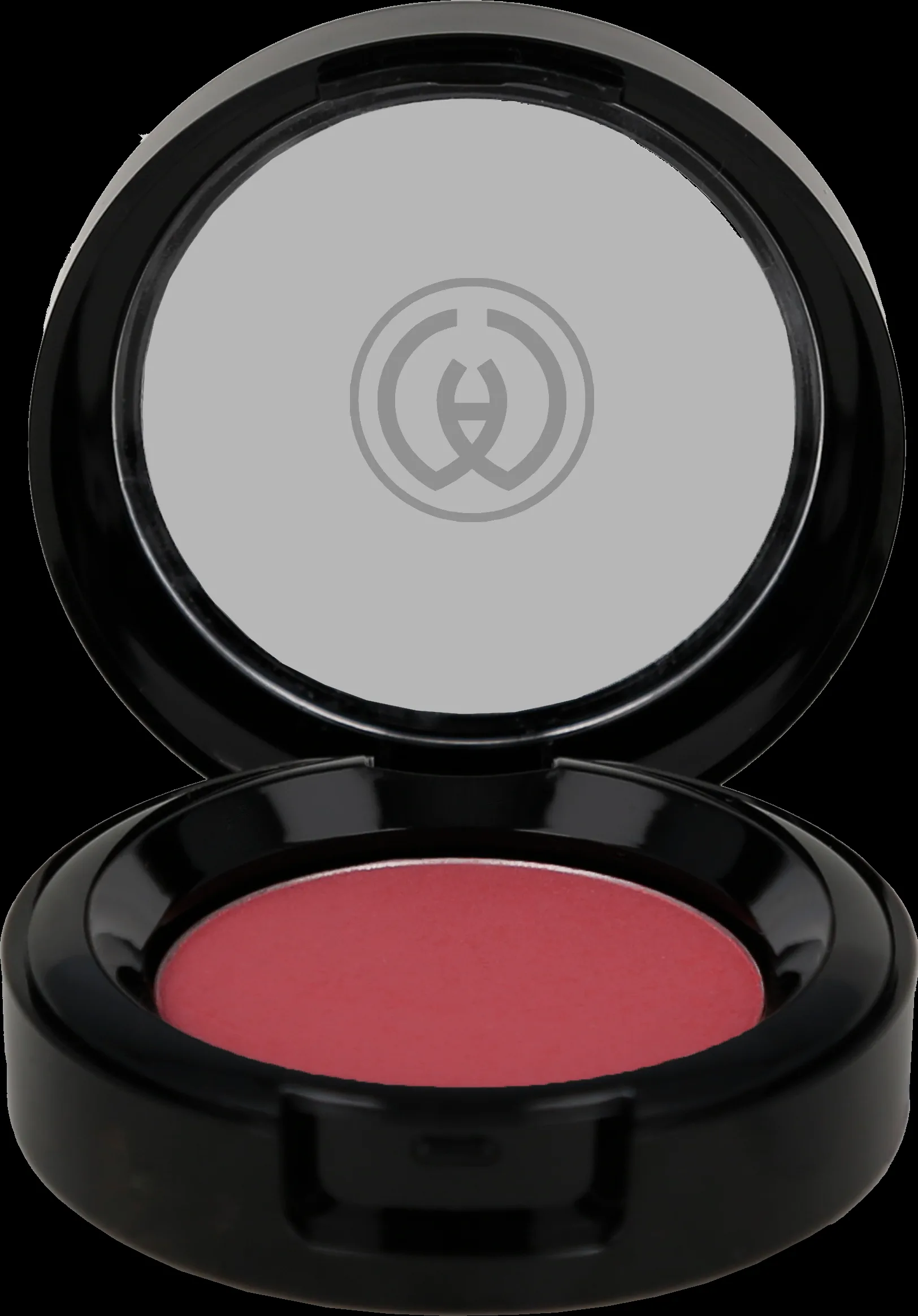 Maria Åkerberg Blush Rosy Red 24 g