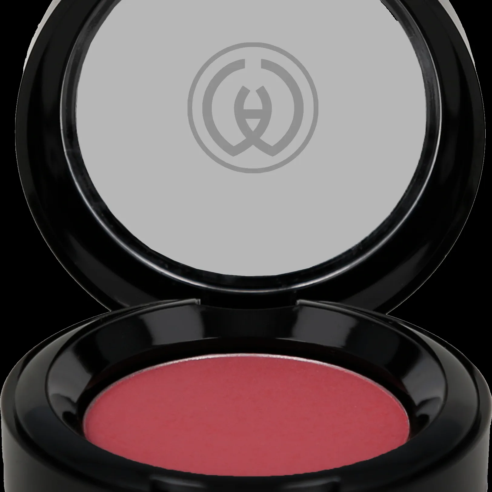 Maria Åkerberg Blush  Rosy Red