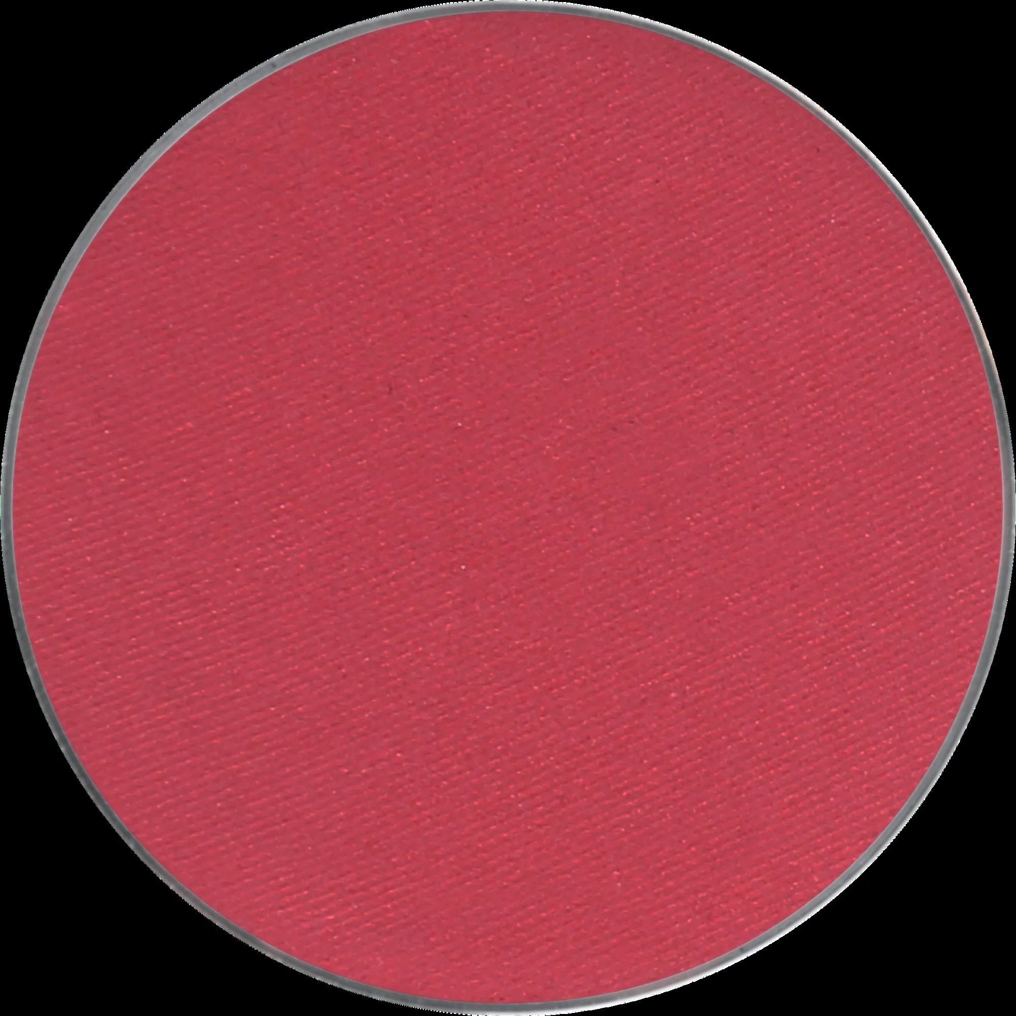 Maria Åkerberg Blush Rosy Red Refill Magnetic 24 g