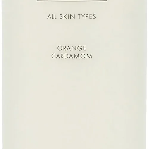 Maria Åkerberg Body Lotion Beautiful 250 ml