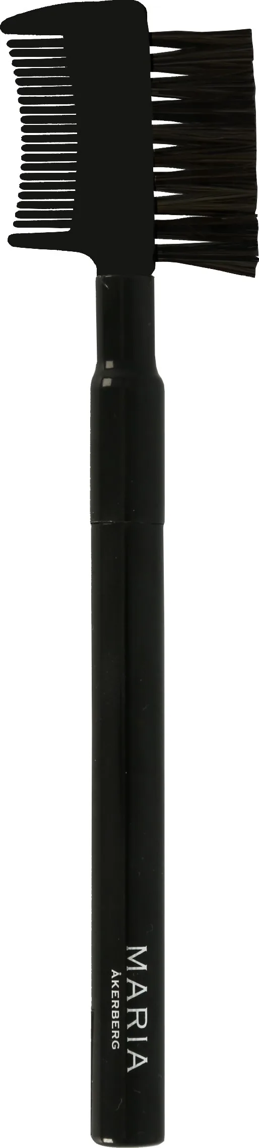 Maria Åkerberg Brow & Lash Brush