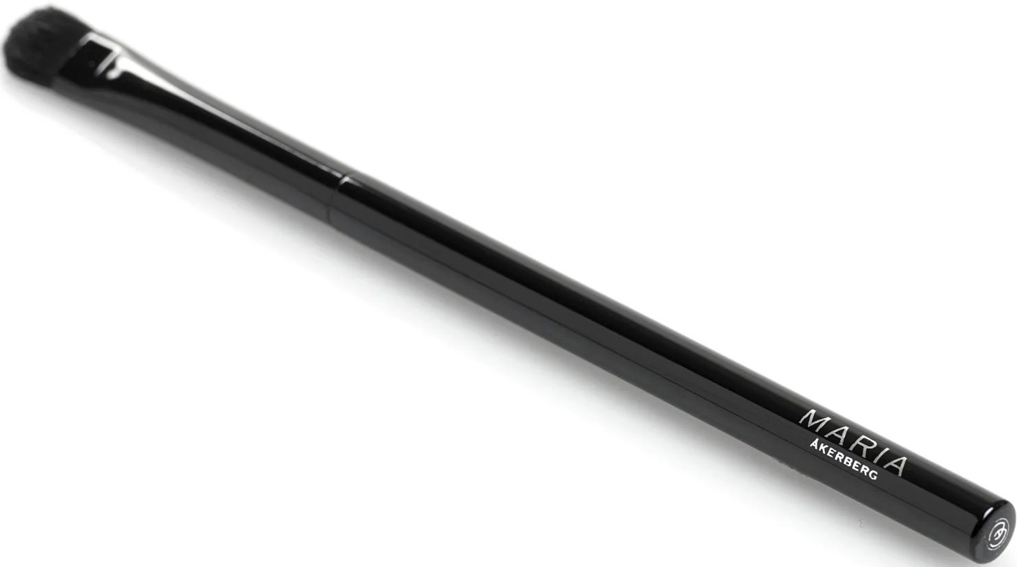 Maria Åkerberg Brush Eye Definer