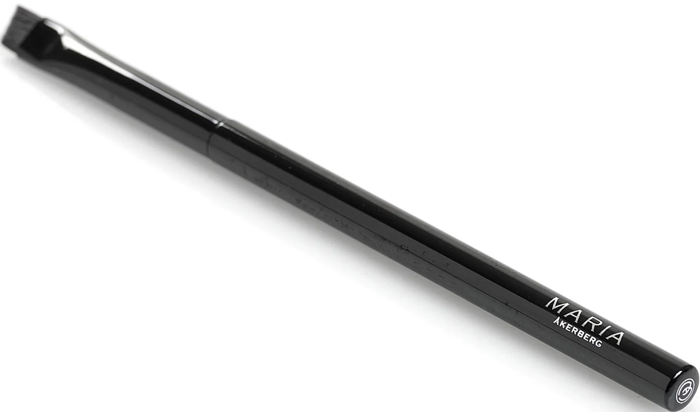 Maria Åkerberg Brush Eye Liner