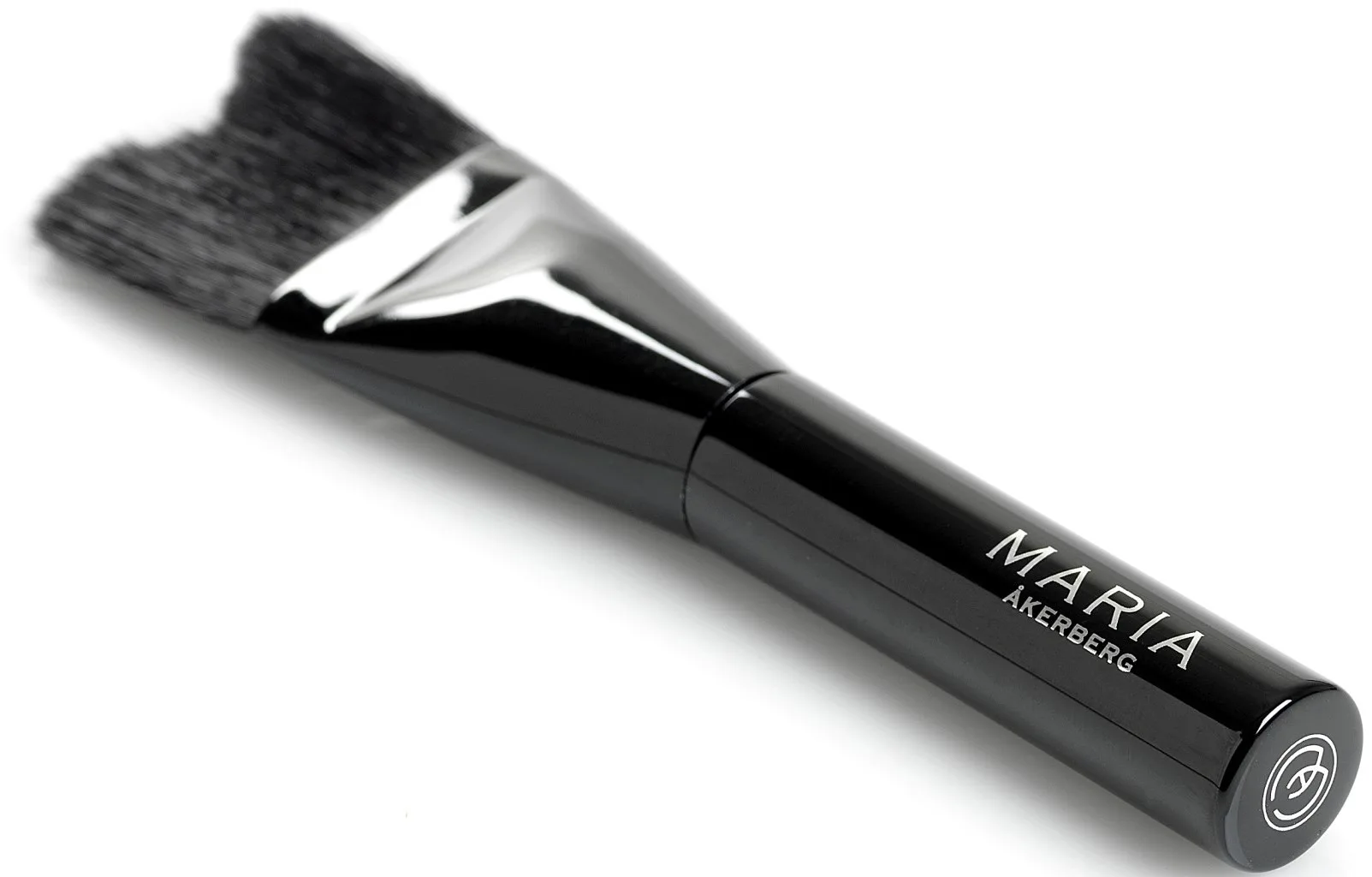 Maria Åkerberg Brush Face Mask