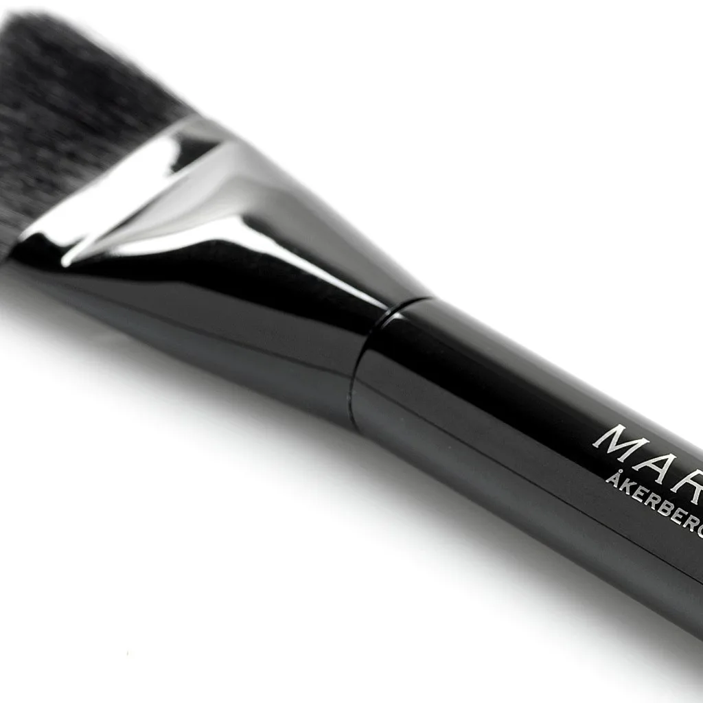 Maria Åkerberg Brush Face Mask