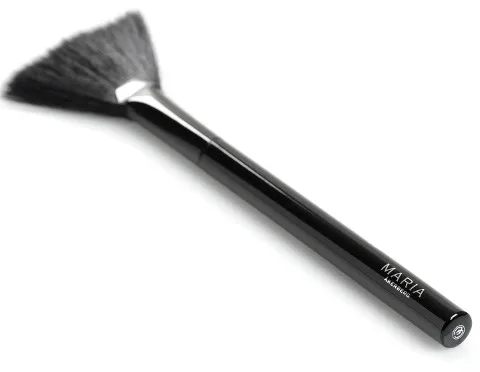 Maria Åkerberg Brush Fan