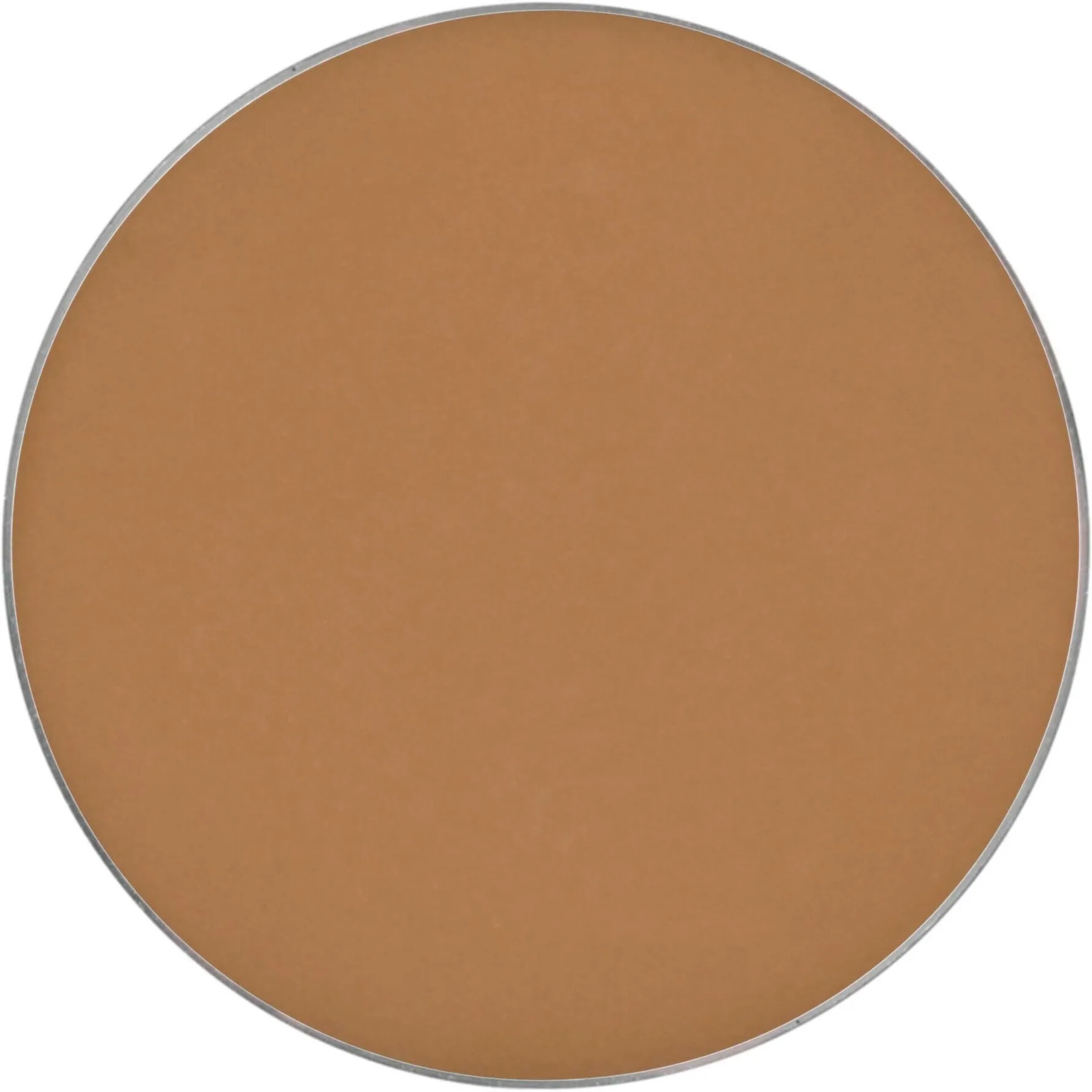 Maria Åkerberg Compact Cover Refill Magnetic Deep Tan