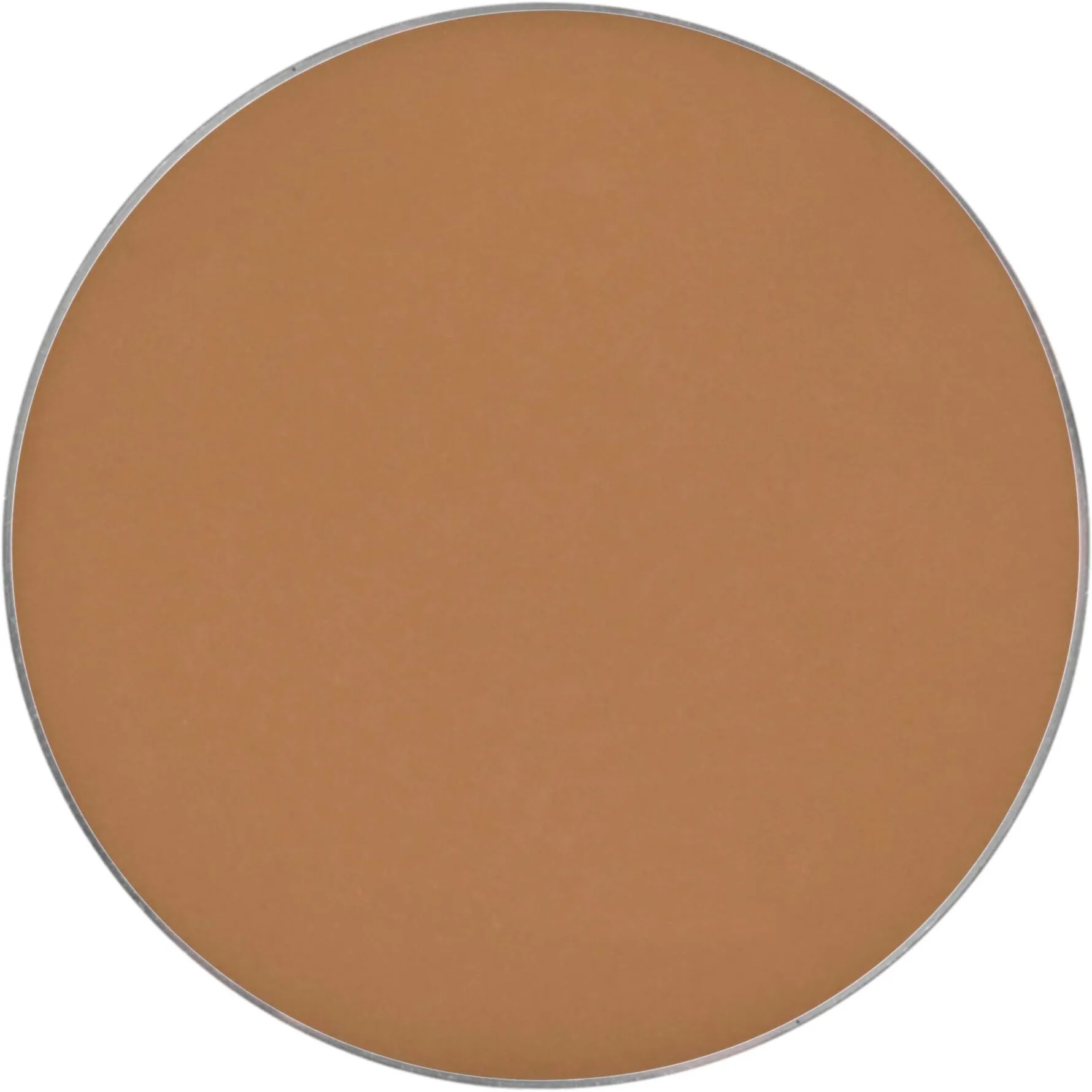 Compact Cover Refill Sticker 70 Dee